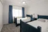 70 Channel St, Russell Island, Qld 4184-Image
