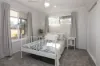70 Channel St, Russell Island, Qld 4184-Image