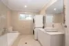 70 Channel St, Russell Island, Qld 4184-Image