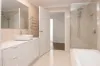 70 Channel St, Russell Island, Qld 4184-Image