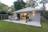 70 Channel St, Russell Island, Qld 4184-Image