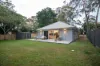 70 Channel St, Russell Island, Qld 4184-Image