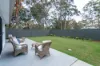 70 Channel St, Russell Island, Qld 4184-Image