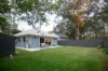 70 Channel St, Russell Island, Qld 4184-Image