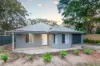 70 Channel St, Russell Island, Qld 4184-Image