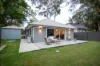 70 Channel St, Russell Island, Qld 4184-Image