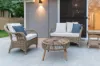 70 Channel St, Russell Island, Qld 4184-Image