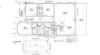 70 Channel St, Russell Island, Qld 4184-Image