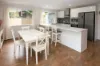 70 Channel St, Russell Island, Qld 4184-Image