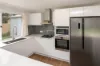 70 Channel St, Russell Island, Qld 4184-Image