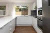 70 Channel St, Russell Island, Qld 4184-Image