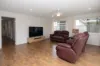 70 Channel St, Russell Island, Qld 4184-Image