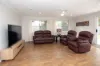 70 Channel St, Russell Island, Qld 4184-Image