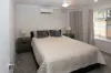 70 Channel St, Russell Island, Qld 4184-Image