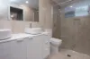 70 Channel St, Russell Island, Qld 4184-Image