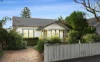 70 Chapman Street, Sunshine, Vic 3020