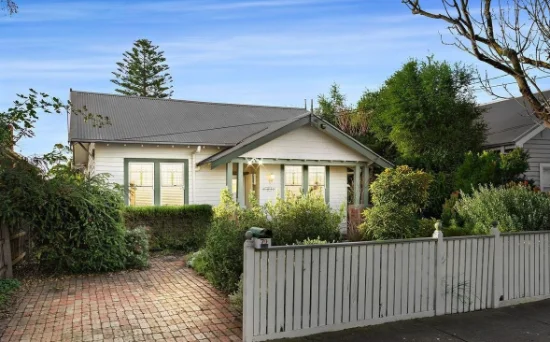 70 Chapman Street, Sunshine, Vic 3020