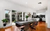 70 Chapman Street, Sunshine, Vic 3020-Image