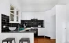 70 Chapman Street, Sunshine, Vic 3020-Image