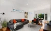 70 Chapman Street, Sunshine, Vic 3020-Image