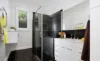 70 Chapman Street, Sunshine, Vic 3020-Image