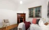 70 Chapman Street, Sunshine, Vic 3020-Image