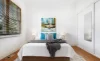 70 Chapman Street, Sunshine, Vic 3020-Image