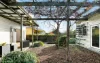 70 Chapman Street, Sunshine, Vic 3020-Image