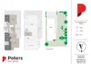 70 Chelmsford Drive, East Maitland, NSW 2323-Floorplan