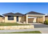 70 Cheltenham Loop, Bertram, WA 6167