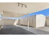 70 Cheltenham Loop, Bertram, WA 6167-Image