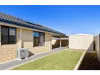 70 Cheltenham Loop, Bertram, WA 6167-Image