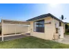 70 Cheltenham Loop, Bertram, WA 6167-Image