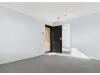 70 Cheltenham Loop, Bertram, WA 6167-Image