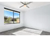 70 Cheltenham Loop, Bertram, WA 6167-Image