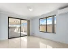 70 Cheltenham Loop, Bertram, WA 6167-Image