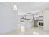 70 Cheltenham Loop, Bertram, WA 6167-Image
