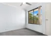 70 Cheltenham Loop, Bertram, WA 6167-Image