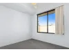 70 Cheltenham Loop, Bertram, WA 6167-Image