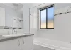 70 Cheltenham Loop, Bertram, WA 6167-Image