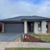 70 cherish drive, Tarneit, Vic 3029