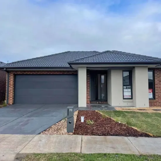 70 cherish drive, Tarneit, Vic 3029
