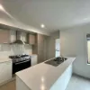 70 cherish drive, Tarneit, Vic 3029-Image