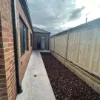 70 cherish drive, Tarneit, Vic 3029-Image