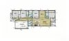 70 cherish drive, Tarneit, Vic 3029-Floorplan