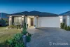 70 Chesham Rise, Alkimos, WA 6038