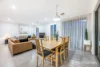 70 Chesham Rise, Alkimos, WA 6038-Image