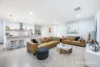 70 Chesham Rise, Alkimos, WA 6038-Image