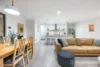 70 Chesham Rise, Alkimos, WA 6038-Image