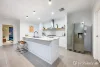 70 Chesham Rise, Alkimos, WA 6038-Image